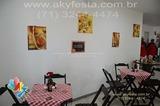 Foto de Aky Festa por Alexandre em 05/06/2013