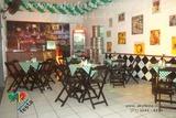 Foto de Aky Festa por Alexandre em 05/06/2013