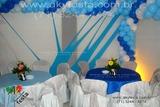 Foto de Aky Festa por Alexandre em 05/06/2013