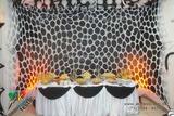Foto de Aky Festa por Alexandre em 05/06/2013