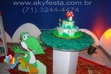 Foto de Aky Festa por Alexandre em 05/06/2013