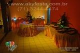 Foto de Aky Festa por Alexandre em 05/06/2013