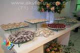 Foto de Aky Festa por Alexandre em 05/06/2013