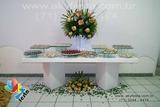 Foto de Aky Festa por Alexandre em 05/06/2013