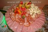 Foto de Aky Festa por Alexandre em 05/06/2013