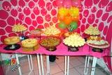 Foto de Aky Festa por Alexandre em 05/06/2013