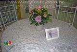 Foto de Aky Festa por Alexandre em 05/06/2013