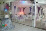 Foto de Aky Festa por Alexandre em 05/06/2013