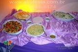 Foto de Aky Festa por Alexandre em 05/06/2013