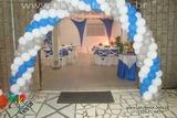 Foto de Aky Festa por Alexandre em 05/06/2013