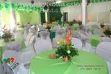 Foto de Aky Festa por Alexandre em 05/06/2013