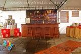 Foto de Aky Festa por Alexandre em 05/06/2013