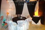 Foto de Aky Festa por Alexandre em 05/06/2013
