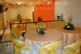 Foto de Aky Festa por Alexandre em 05/06/2013