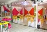 Foto de Aky Festa por Alexandre em 05/06/2013
