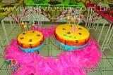 Foto de Aky Festa por Alexandre em 05/06/2013