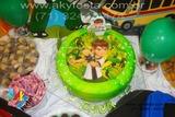 Foto de Aky Festa por Alexandre em 05/06/2013