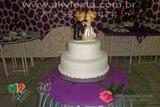 Foto de Aky Festa por Alexandre em 05/06/2013