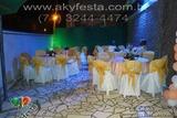 Foto de Aky Festa por Alexandre em 05/06/2013
