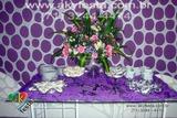 Foto de Aky Festa por Alexandre em 05/06/2013