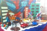 Foto de Aky Festa por Alexandre em 05/06/2013
