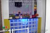 Foto de Aky Festa por Alexandre em 05/06/2013