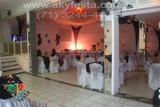 Foto de Aky Festa por Alexandre em 05/06/2013