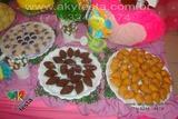 Foto de Aky Festa por Alexandre em 05/06/2013