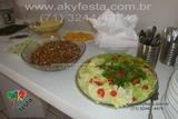 Foto de Aky Festa por Alexandre em 05/06/2013