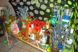 Foto de Aky Festa por Alexandre em 05/06/2013