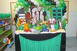 Foto de Aky Festa por Alexandre em 05/06/2013