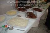 Foto de Aky Festa por Alexandre em 05/06/2013