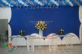 Foto de Aky Festa por Alexandre em 05/06/2013
