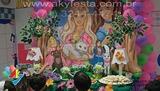Foto de Aky Festa por Alexandre em 05/06/2013