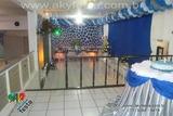 Foto de Aky Festa por Alexandre em 05/06/2013