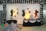 Foto de Aky Festa por Alexandre em 05/06/2013