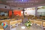 Foto de Aky Festa por Alexandre em 05/06/2013