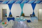 Foto de Aky Festa por Alexandre em 05/06/2013