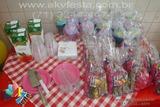 Foto de Aky Festa por Alexandre em 05/06/2013