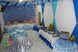 Foto de Aky Festa por Alexandre em 05/06/2013