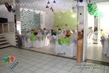 Foto de Aky Festa por Alexandre em 05/06/2013