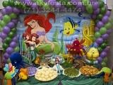 Foto de Aky Festa por Alexandre em 05/06/2013