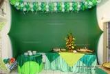 Foto de Aky Festa por Alexandre em 05/06/2013