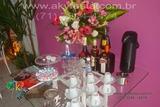 Foto de Aky Festa por Alexandre em 05/06/2013