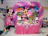 Foto de Aky Festa por Alexandre em 05/06/2013