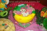Foto de Aky Festa por Alexandre em 05/06/2013