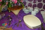 Foto de Aky Festa por Alexandre em 05/06/2013