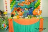 Foto de Aky Festa por Alexandre em 05/06/2013