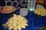 Foto de Aky Festa por Alexandre em 05/06/2013