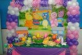 Foto de Aky Festa por Alexandre em 05/06/2013